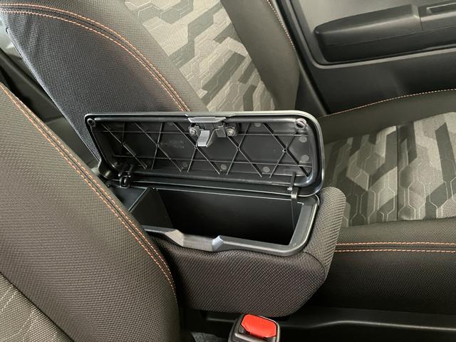タフトＧワンオーナー　バックモニター対応カメラ　アダプティブクルーズコントロール　運転席・助手席シートヒーター　電動パーキングブレーキ　オートブレーキホールド　ＬＥＤヘッドランプ　純正１５インチアルミホイール（香川県）の中古車