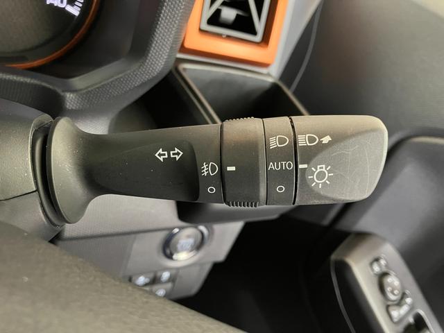 タフトＧワンオーナー　バックモニター対応カメラ　アダプティブクルーズコントロール　運転席・助手席シートヒーター　電動パーキングブレーキ　オートブレーキホールド　ＬＥＤヘッドランプ　純正１５インチアルミホイール（香川県）の中古車