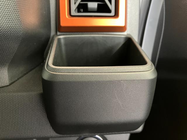 タフトＧワンオーナー　バックモニター対応カメラ　アダプティブクルーズコントロール　運転席・助手席シートヒーター　電動パーキングブレーキ　オートブレーキホールド　ＬＥＤヘッドランプ　純正１５インチアルミホイール（香川県）の中古車