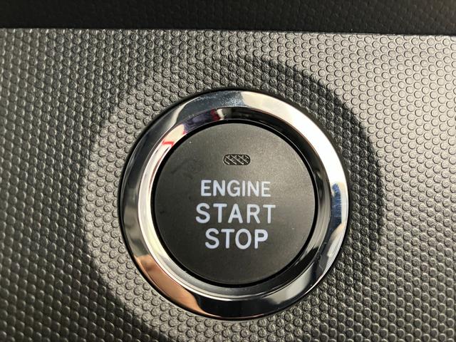タフトＧワンオーナー　バックモニター対応カメラ　アダプティブクルーズコントロール　運転席・助手席シートヒーター　電動パーキングブレーキ　オートブレーキホールド　ＬＥＤヘッドランプ　純正１５インチアルミホイール（香川県）の中古車