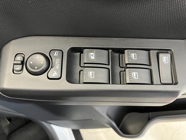 タフトＧワンオーナー　バックモニター対応カメラ　アダプティブクルーズコントロール　運転席・助手席シートヒーター　電動パーキングブレーキ　オートブレーキホールド　ＬＥＤヘッドランプ　純正１５インチアルミホイール（香川県）の中古車