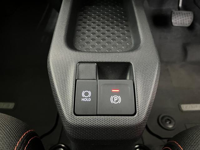 タフトＧワンオーナー　バックモニター対応カメラ　アダプティブクルーズコントロール　運転席・助手席シートヒーター　電動パーキングブレーキ　オートブレーキホールド　ＬＥＤヘッドランプ　純正１５インチアルミホイール（香川県）の中古車