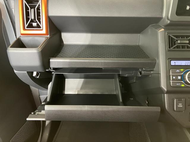 タフトＧワンオーナー　バックモニター対応カメラ　アダプティブクルーズコントロール　運転席・助手席シートヒーター　電動パーキングブレーキ　オートブレーキホールド　ＬＥＤヘッドランプ　純正１５インチアルミホイール（香川県）の中古車