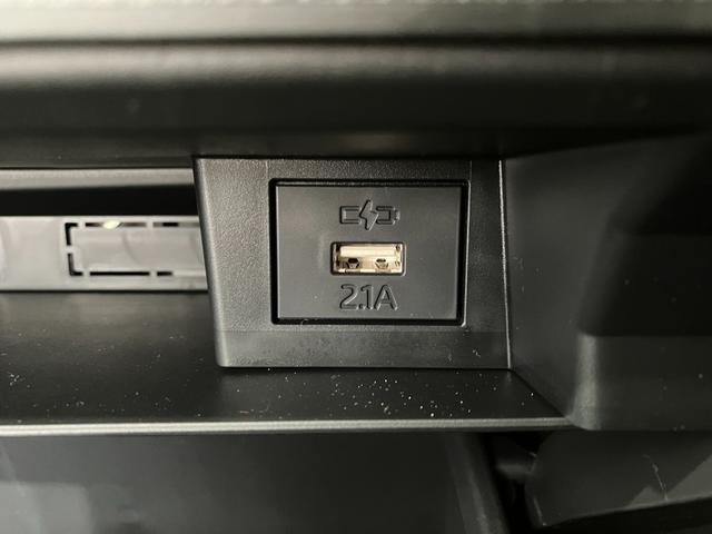 タフトＧワンオーナー　バックモニター対応カメラ　アダプティブクルーズコントロール　運転席・助手席シートヒーター　電動パーキングブレーキ　オートブレーキホールド　ＬＥＤヘッドランプ　純正１５インチアルミホイール（香川県）の中古車