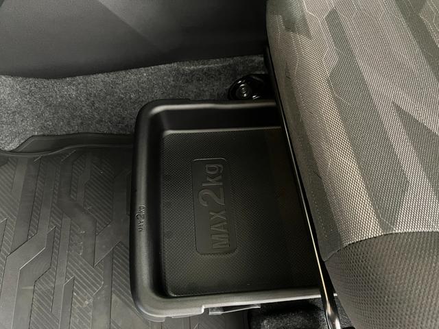 タフトＧワンオーナー　バックモニター対応カメラ　アダプティブクルーズコントロール　運転席・助手席シートヒーター　電動パーキングブレーキ　オートブレーキホールド　ＬＥＤヘッドランプ　純正１５インチアルミホイール（香川県）の中古車