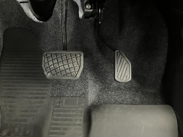 タフトＧワンオーナー　バックモニター対応カメラ　アダプティブクルーズコントロール　運転席・助手席シートヒーター　電動パーキングブレーキ　オートブレーキホールド　ＬＥＤヘッドランプ　純正１５インチアルミホイール（香川県）の中古車