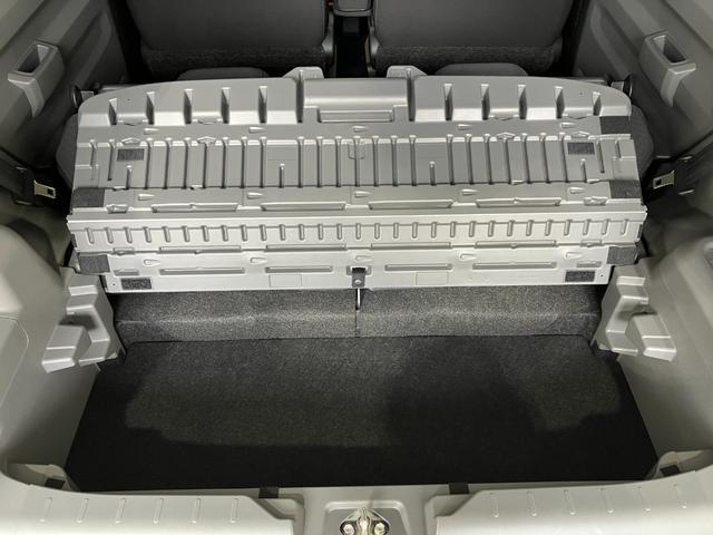 タフトＧワンオーナー　バックモニター対応カメラ　アダプティブクルーズコントロール　運転席・助手席シートヒーター　電動パーキングブレーキ　オートブレーキホールド　ＬＥＤヘッドランプ　純正１５インチアルミホイール（香川県）の中古車