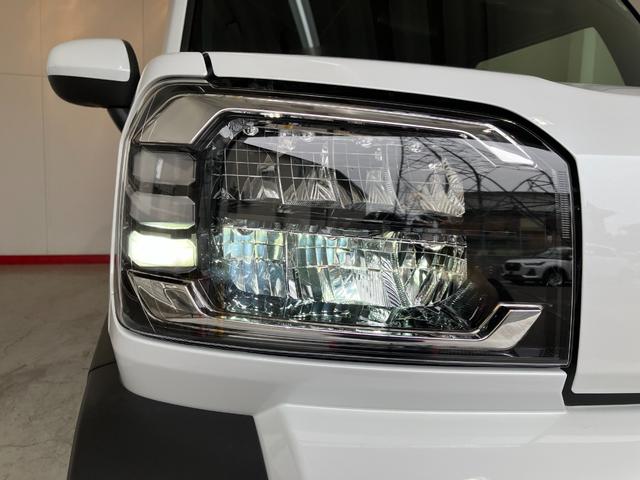 タフトＧワンオーナー　バックモニター対応カメラ　アダプティブクルーズコントロール　運転席・助手席シートヒーター　電動パーキングブレーキ　オートブレーキホールド　ＬＥＤヘッドランプ　純正１５インチアルミホイール（香川県）の中古車