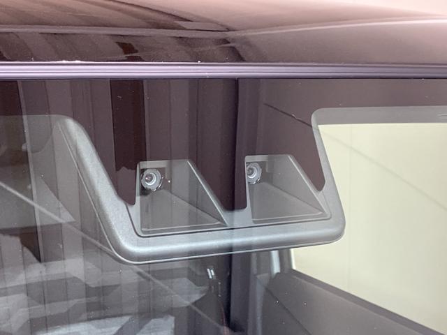 タフトＧワンオーナー　バックモニター対応カメラ　アダプティブクルーズコントロール　運転席・助手席シートヒーター　電動パーキングブレーキ　オートブレーキホールド　ＬＥＤヘッドランプ　純正１５インチアルミホイール（香川県）の中古車