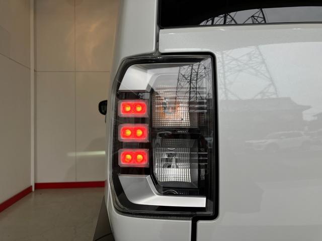 タフトＧワンオーナー　バックモニター対応カメラ　アダプティブクルーズコントロール　運転席・助手席シートヒーター　電動パーキングブレーキ　オートブレーキホールド　ＬＥＤヘッドランプ　純正１５インチアルミホイール（香川県）の中古車