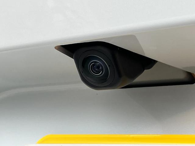 タフトＧワンオーナー　バックモニター対応カメラ　アダプティブクルーズコントロール　運転席・助手席シートヒーター　電動パーキングブレーキ　オートブレーキホールド　ＬＥＤヘッドランプ　純正１５インチアルミホイール（香川県）の中古車