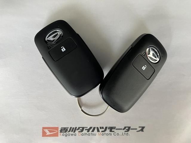 タフトＧワンオーナー　バックモニター対応カメラ　アダプティブクルーズコントロール　運転席・助手席シートヒーター　電動パーキングブレーキ　オートブレーキホールド　ＬＥＤヘッドランプ　純正１５インチアルミホイール（香川県）の中古車
