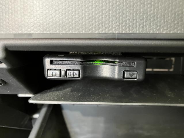 タフトＧワンオーナー　純正ナビ　純正ＥＴＣ　バックモニター　電動パーキングブレーキ　オートブレーキホールド　運転席・助手席シートヒーター　ＬＥＤヘッドランプ　純正１５インチアルミホイール　スマートキー（香川県）の中古車