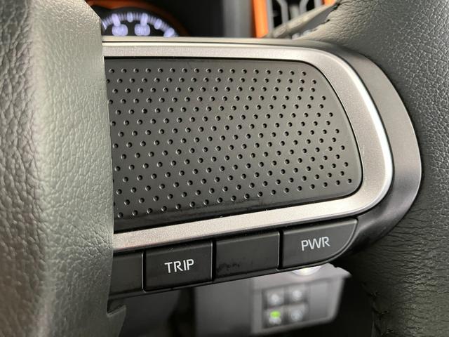 タフトＧワンオーナー　純正ナビ　純正ＥＴＣ　バックモニター　電動パーキングブレーキ　オートブレーキホールド　運転席・助手席シートヒーター　ＬＥＤヘッドランプ　純正１５インチアルミホイール　スマートキー（香川県）の中古車