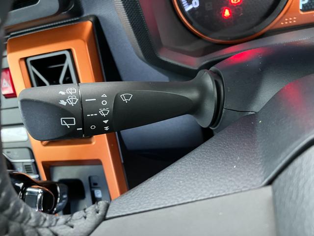 タフトＧワンオーナー　純正ナビ　純正ＥＴＣ　バックモニター　電動パーキングブレーキ　オートブレーキホールド　運転席・助手席シートヒーター　ＬＥＤヘッドランプ　純正１５インチアルミホイール　スマートキー（香川県）の中古車
