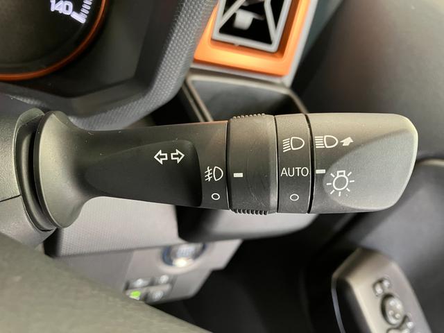 タフトＧワンオーナー　純正ナビ　純正ＥＴＣ　バックモニター　電動パーキングブレーキ　オートブレーキホールド　運転席・助手席シートヒーター　ＬＥＤヘッドランプ　純正１５インチアルミホイール　スマートキー（香川県）の中古車