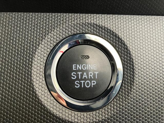 タフトＧワンオーナー　純正ナビ　純正ＥＴＣ　バックモニター　電動パーキングブレーキ　オートブレーキホールド　運転席・助手席シートヒーター　ＬＥＤヘッドランプ　純正１５インチアルミホイール　スマートキー（香川県）の中古車