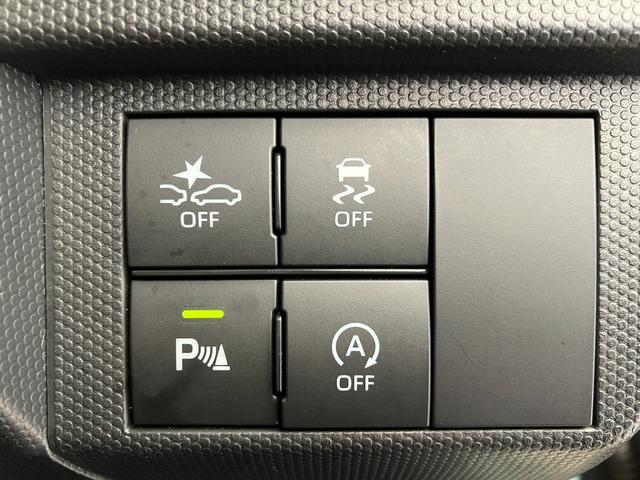 タフトＧワンオーナー　純正ナビ　純正ＥＴＣ　バックモニター　電動パーキングブレーキ　オートブレーキホールド　運転席・助手席シートヒーター　ＬＥＤヘッドランプ　純正１５インチアルミホイール　スマートキー（香川県）の中古車