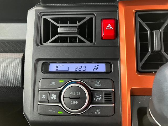 タフトＧワンオーナー　純正ナビ　純正ＥＴＣ　バックモニター　電動パーキングブレーキ　オートブレーキホールド　運転席・助手席シートヒーター　ＬＥＤヘッドランプ　純正１５インチアルミホイール　スマートキー（香川県）の中古車