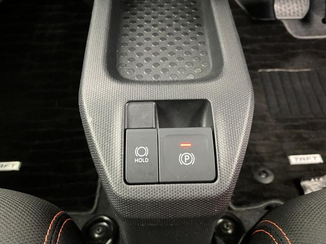 タフトＧワンオーナー　純正ナビ　純正ＥＴＣ　バックモニター　電動パーキングブレーキ　オートブレーキホールド　運転席・助手席シートヒーター　ＬＥＤヘッドランプ　純正１５インチアルミホイール　スマートキー（香川県）の中古車