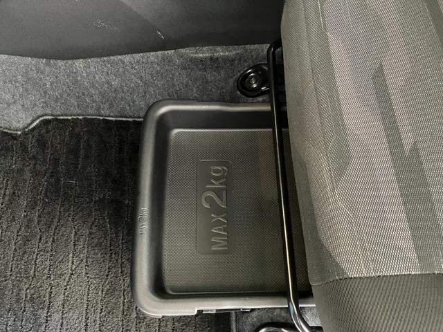 タフトＧワンオーナー　純正ナビ　純正ＥＴＣ　バックモニター　電動パーキングブレーキ　オートブレーキホールド　運転席・助手席シートヒーター　ＬＥＤヘッドランプ　純正１５インチアルミホイール　スマートキー（香川県）の中古車