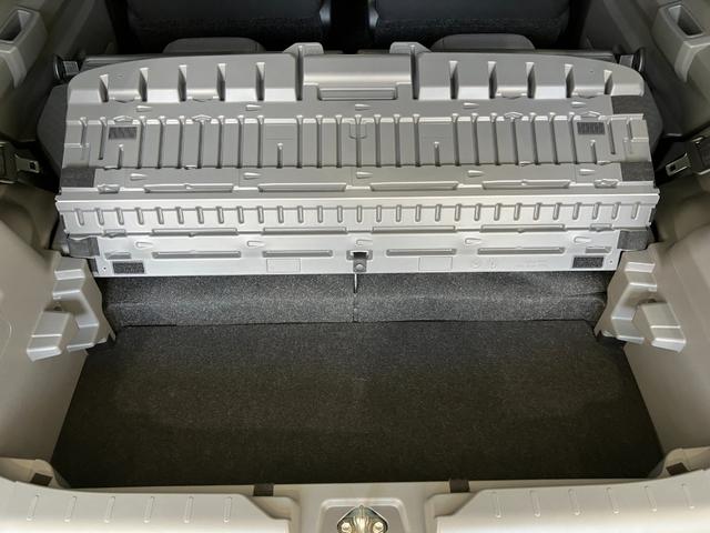 タフトＧワンオーナー　純正ナビ　純正ＥＴＣ　バックモニター　電動パーキングブレーキ　オートブレーキホールド　運転席・助手席シートヒーター　ＬＥＤヘッドランプ　純正１５インチアルミホイール　スマートキー（香川県）の中古車