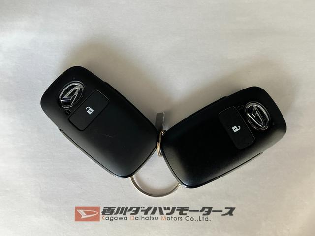 タフトＧワンオーナー　純正ナビ　純正ＥＴＣ　バックモニター　電動パーキングブレーキ　オートブレーキホールド　運転席・助手席シートヒーター　ＬＥＤヘッドランプ　純正１５インチアルミホイール　スマートキー（香川県）の中古車