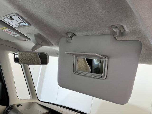 タントスローパーＸ　　ＳＡIII　リヤシート付仕様スローパー　社外ナビ　社外ＥＴＣ　左側パワースライドドア　運転席シートヒーター　ベンチシート　アイドリングストップ　スマートキー　ハロゲンヘッドライト　取扱説明書　メンテナンスノート（香川県）の中古車