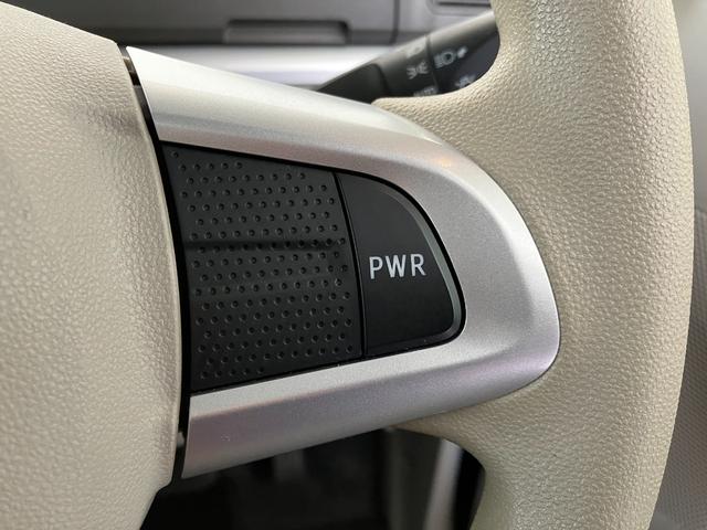 タントスローパーＸ　　ＳＡIII　リヤシート付仕様スローパー　社外ナビ　社外ＥＴＣ　左側パワースライドドア　運転席シートヒーター　ベンチシート　アイドリングストップ　スマートキー　ハロゲンヘッドライト　取扱説明書　メンテナンスノート（香川県）の中古車
