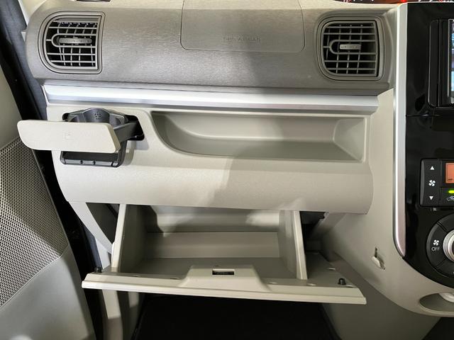 タントスローパーＸ　　ＳＡIII　リヤシート付仕様スローパー　社外ナビ　社外ＥＴＣ　左側パワースライドドア　運転席シートヒーター　ベンチシート　アイドリングストップ　スマートキー　ハロゲンヘッドライト　取扱説明書　メンテナンスノート（香川県）の中古車