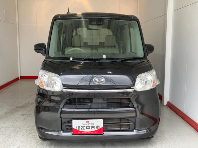 タントスローパーＸ　　ＳＡIII　リヤシート付仕様スローパー　社外ナビ　社外ＥＴＣ　左側パワースライドドア　運転席シートヒーター　ベンチシート　アイドリングストップ　スマートキー　ハロゲンヘッドライト　取扱説明書　メンテナンスノート（香川県）の中古車