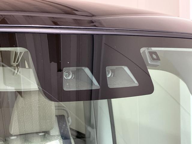 タントスローパーＸ　　ＳＡIII　リヤシート付仕様スローパー　社外ナビ　社外ＥＴＣ　左側パワースライドドア　運転席シートヒーター　ベンチシート　アイドリングストップ　スマートキー　ハロゲンヘッドライト　取扱説明書　メンテナンスノート（香川県）の中古車