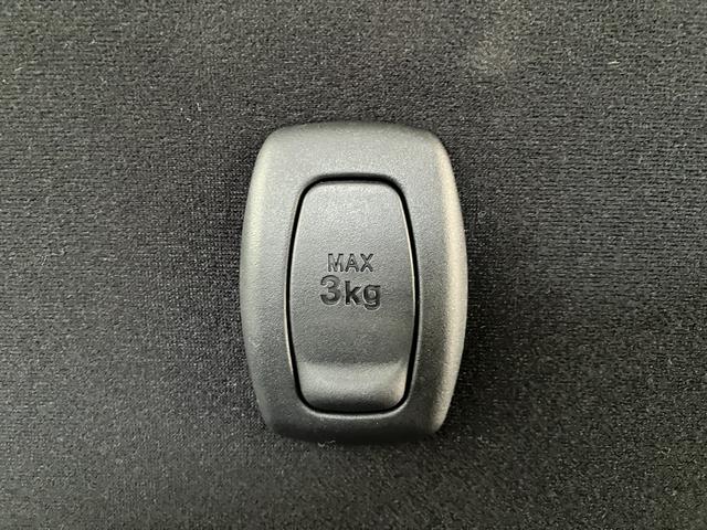 ムーヴキャンバスＧブラックアクセントＶＳ　ＳＡIIIワンオーナー　純正ナビ　純正ＥＴＣ　純正ドライブレコーダー　パノラマモニター　運転席ｇシートヒーター　両側パワースライドドア　ベンチシート　アイドリングストップ　取扱説明書　メンテナンスノート（香川県）の中古車