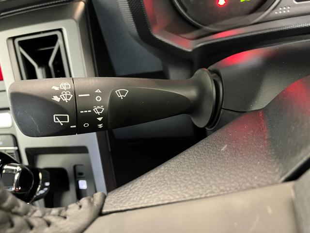 タフトＧターボ　ダーククロムベンチャーワンオーナー　バックモニター対応カメラ　アダプティブクルーズコントロール　電動パーキングブレーキ　オートブレーキホールド　運転席・助手席シートヒーター　ＬＥＤヘッドランプ　純正１５インチアルミホイール（香川県）の中古車