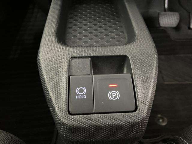 タフトＧターボ　ダーククロムベンチャーワンオーナー　バックモニター対応カメラ　アダプティブクルーズコントロール　電動パーキングブレーキ　オートブレーキホールド　運転席・助手席シートヒーター　ＬＥＤヘッドランプ　純正１５インチアルミホイール（香川県）の中古車