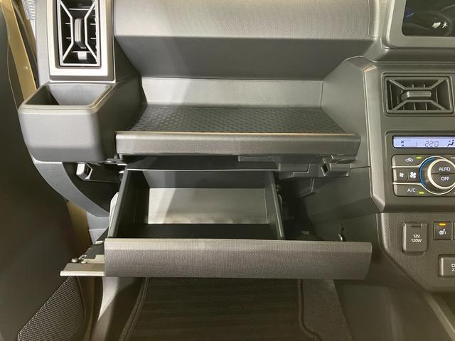 タフトＧターボ　ダーククロムベンチャーワンオーナー　バックモニター対応カメラ　アダプティブクルーズコントロール　電動パーキングブレーキ　オートブレーキホールド　運転席・助手席シートヒーター　ＬＥＤヘッドランプ　純正１５インチアルミホイール（香川県）の中古車