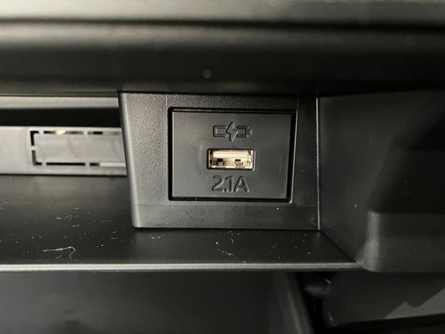 タフトＧターボ　ダーククロムベンチャーワンオーナー　バックモニター対応カメラ　アダプティブクルーズコントロール　電動パーキングブレーキ　オートブレーキホールド　運転席・助手席シートヒーター　ＬＥＤヘッドランプ　純正１５インチアルミホイール（香川県）の中古車