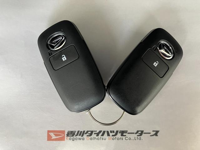 タフトＧターボ　ダーククロムベンチャーワンオーナー　バックモニター対応カメラ　アダプティブクルーズコントロール　電動パーキングブレーキ　オートブレーキホールド　運転席・助手席シートヒーター　ＬＥＤヘッドランプ　純正１５インチアルミホイール（香川県）の中古車