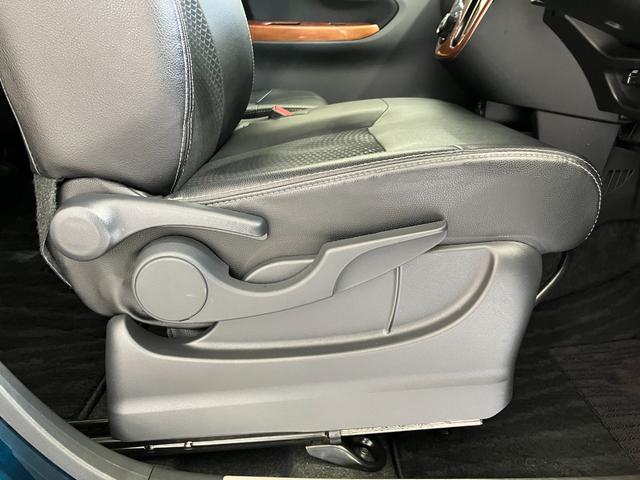 ムーヴカスタム　ＲＳ　ハイパーリミテッドＳＡIIIワンオーナー　ターボ　純正ナビ　純正ＥＴＣ　純正ドライブレコーダー　パノラマモニター　運転席シートヒーター　純正１５インチアルミホイール　ＬＥＤヘッドランプ　取扱説明書　メンテナンスノート（香川県）の中古車