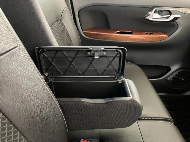 ムーヴカスタム　ＲＳ　ハイパーリミテッドＳＡIIIワンオーナー　ターボ　純正ナビ　純正ＥＴＣ　純正ドライブレコーダー　パノラマモニター　運転席シートヒーター　純正１５インチアルミホイール　ＬＥＤヘッドランプ　取扱説明書　メンテナンスノート（香川県）の中古車