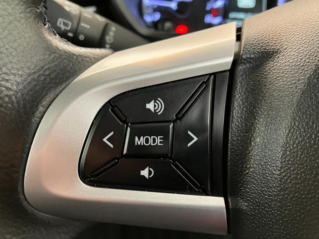ムーヴカスタム　ＲＳ　ハイパーリミテッドＳＡIIIワンオーナー　ターボ　純正ナビ　純正ＥＴＣ　純正ドライブレコーダー　パノラマモニター　運転席シートヒーター　純正１５インチアルミホイール　ＬＥＤヘッドランプ　取扱説明書　メンテナンスノート（香川県）の中古車