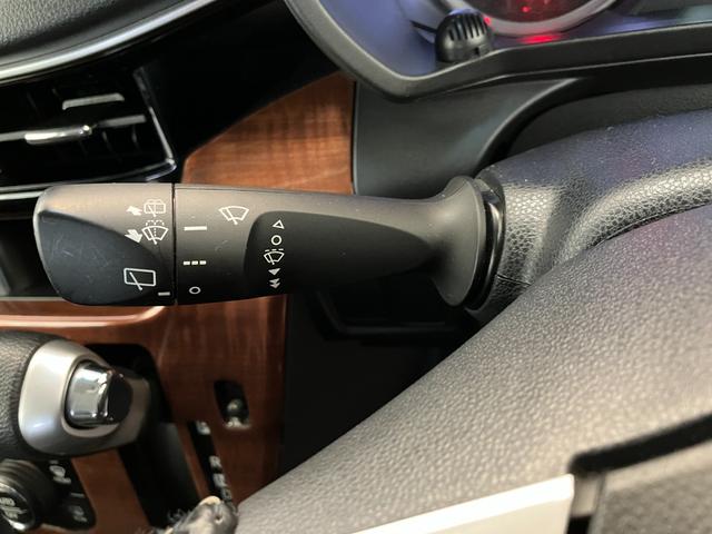 ムーヴカスタム　ＲＳ　ハイパーリミテッドＳＡIIIワンオーナー　ターボ　純正ナビ　純正ＥＴＣ　純正ドライブレコーダー　パノラマモニター　運転席シートヒーター　純正１５インチアルミホイール　ＬＥＤヘッドランプ　取扱説明書　メンテナンスノート（香川県）の中古車