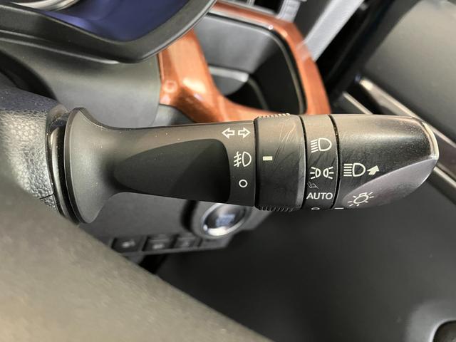 ムーヴカスタム　ＲＳ　ハイパーリミテッドＳＡIIIワンオーナー　ターボ　純正ナビ　純正ＥＴＣ　純正ドライブレコーダー　パノラマモニター　運転席シートヒーター　純正１５インチアルミホイール　ＬＥＤヘッドランプ　取扱説明書　メンテナンスノート（香川県）の中古車