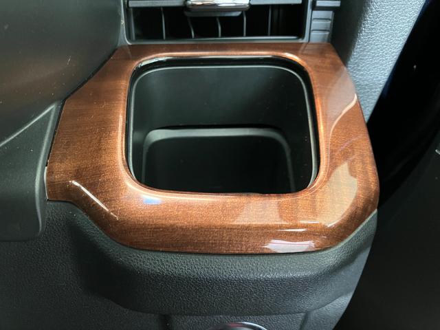 ムーヴカスタム　ＲＳ　ハイパーリミテッドＳＡIIIワンオーナー　ターボ　純正ナビ　純正ＥＴＣ　純正ドライブレコーダー　パノラマモニター　運転席シートヒーター　純正１５インチアルミホイール　ＬＥＤヘッドランプ　取扱説明書　メンテナンスノート（香川県）の中古車