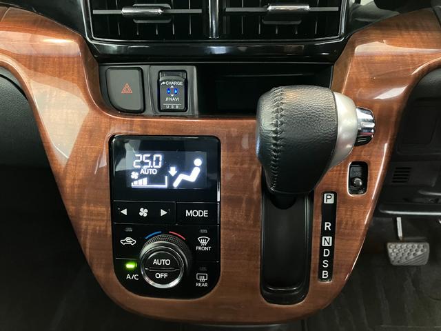 ムーヴカスタム　ＲＳ　ハイパーリミテッドＳＡIIIワンオーナー　ターボ　純正ナビ　純正ＥＴＣ　純正ドライブレコーダー　パノラマモニター　運転席シートヒーター　純正１５インチアルミホイール　ＬＥＤヘッドランプ　取扱説明書　メンテナンスノート（香川県）の中古車