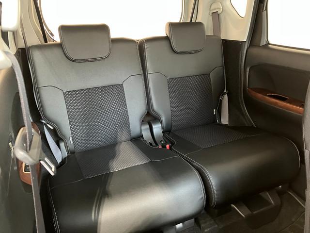 ムーヴカスタム　ＲＳ　ハイパーリミテッドＳＡIIIワンオーナー　ターボ　純正ナビ　純正ＥＴＣ　純正ドライブレコーダー　パノラマモニター　運転席シートヒーター　純正１５インチアルミホイール　ＬＥＤヘッドランプ　取扱説明書　メンテナンスノート（香川県）の中古車