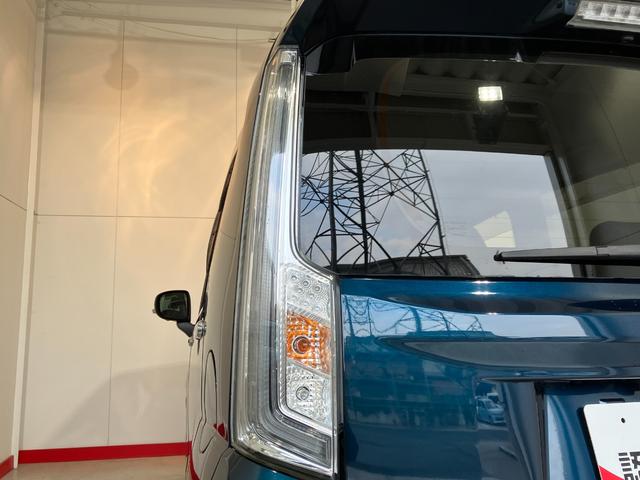 ムーヴカスタム　ＲＳ　ハイパーリミテッドＳＡIIIワンオーナー　ターボ　純正ナビ　純正ＥＴＣ　純正ドライブレコーダー　パノラマモニター　運転席シートヒーター　純正１５インチアルミホイール　ＬＥＤヘッドランプ　取扱説明書　メンテナンスノート（香川県）の中古車
