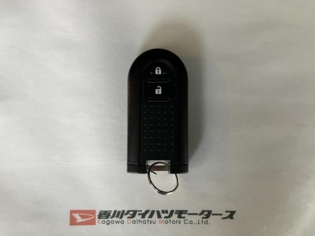 ムーヴカスタム　ＲＳ　ハイパーリミテッドＳＡIIIワンオーナー　ターボ　純正ナビ　純正ＥＴＣ　純正ドライブレコーダー　パノラマモニター　運転席シートヒーター　純正１５インチアルミホイール　ＬＥＤヘッドランプ　取扱説明書　メンテナンスノート（香川県）の中古車