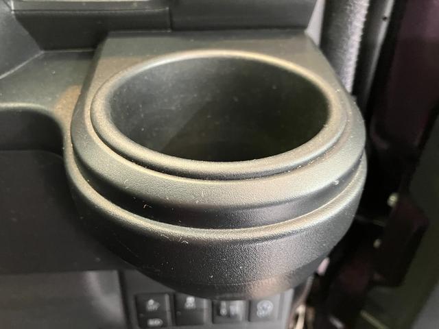 アトレーワゴンカスタムターボＲＳリミテッド　ＳＡIIIワンオーナー　ターボ　４ＷＤ　純正ナビ　純正ＥＴＣ　純正ドライブレコーダー　左側パワースライドドア　キーレスエントリー　純正１３インチアルミホイール　ＬＥＤヘッドランプ　取扱説明書　メンテナンスノート（香川県）の中古車