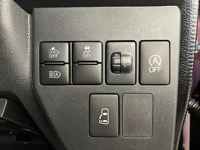アトレーワゴンカスタムターボＲＳリミテッド　ＳＡIIIワンオーナー　ターボ　４ＷＤ　純正ナビ　純正ＥＴＣ　純正ドライブレコーダー　左側パワースライドドア　キーレスエントリー　純正１３インチアルミホイール　ＬＥＤヘッドランプ　取扱説明書　メンテナンスノート（香川県）の中古車